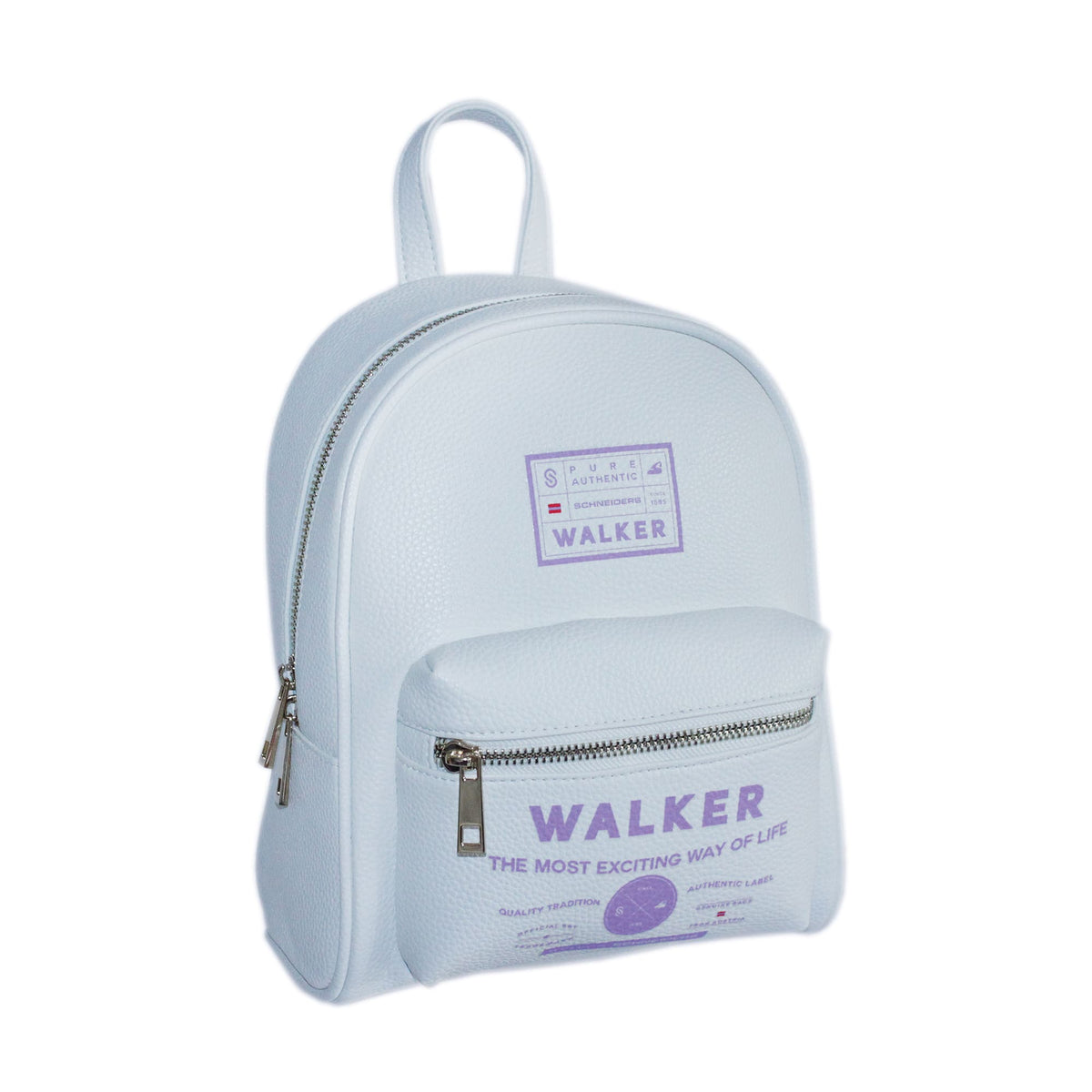 Walker rucksack 90er Outlet
